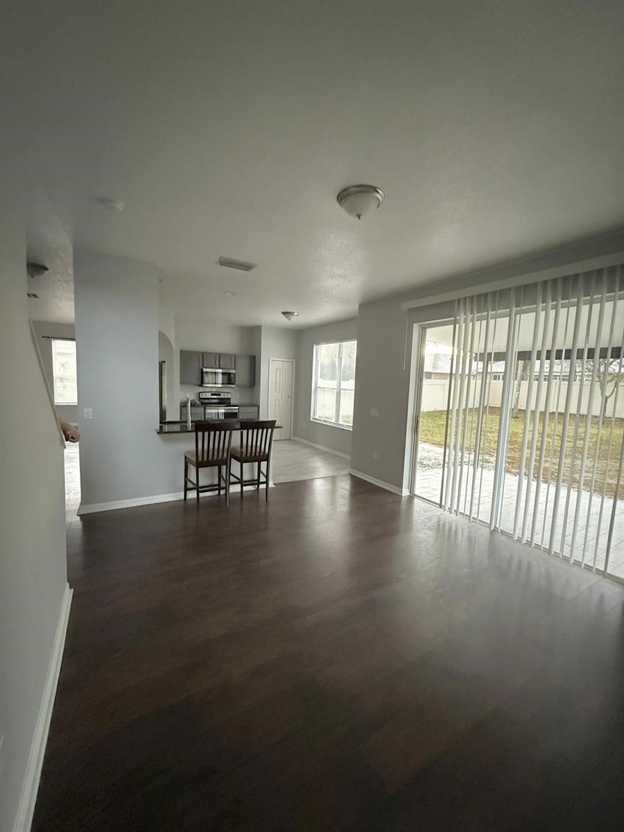 Image 12 of 60 For 14116 Entrada Drive