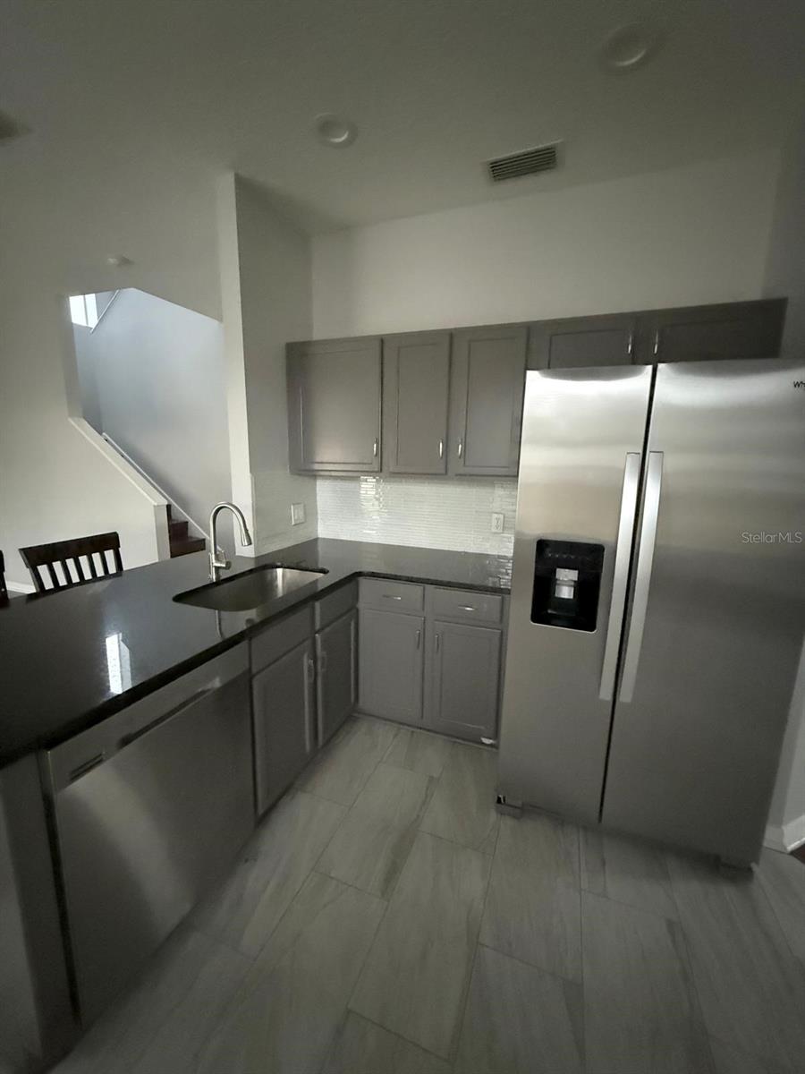 Image 17 of 60 For 14116 Entrada Drive