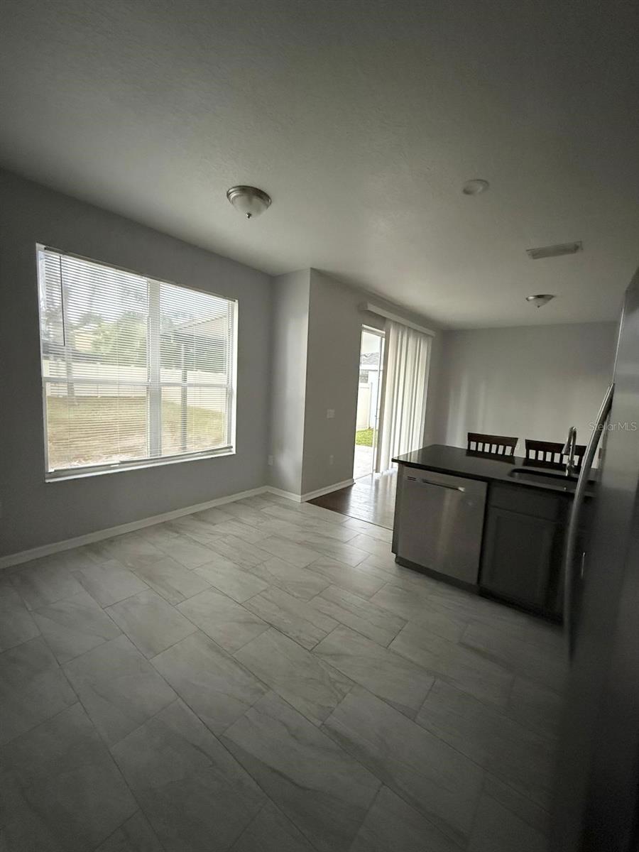 Image 22 of 60 For 14116 Entrada Drive