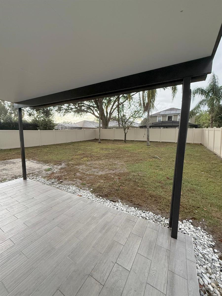 Image 23 of 60 For 14116 Entrada Drive