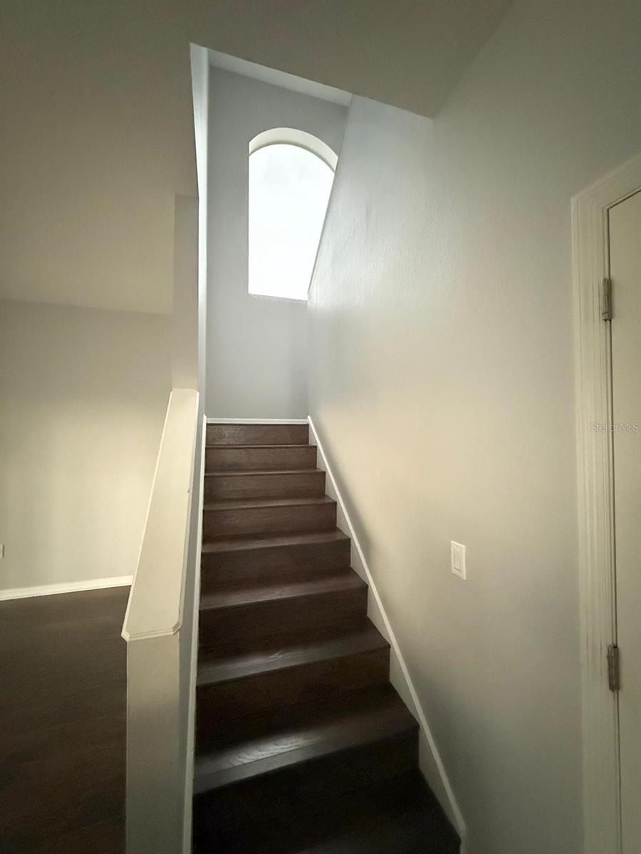 Image 27 of 60 For 14116 Entrada Drive