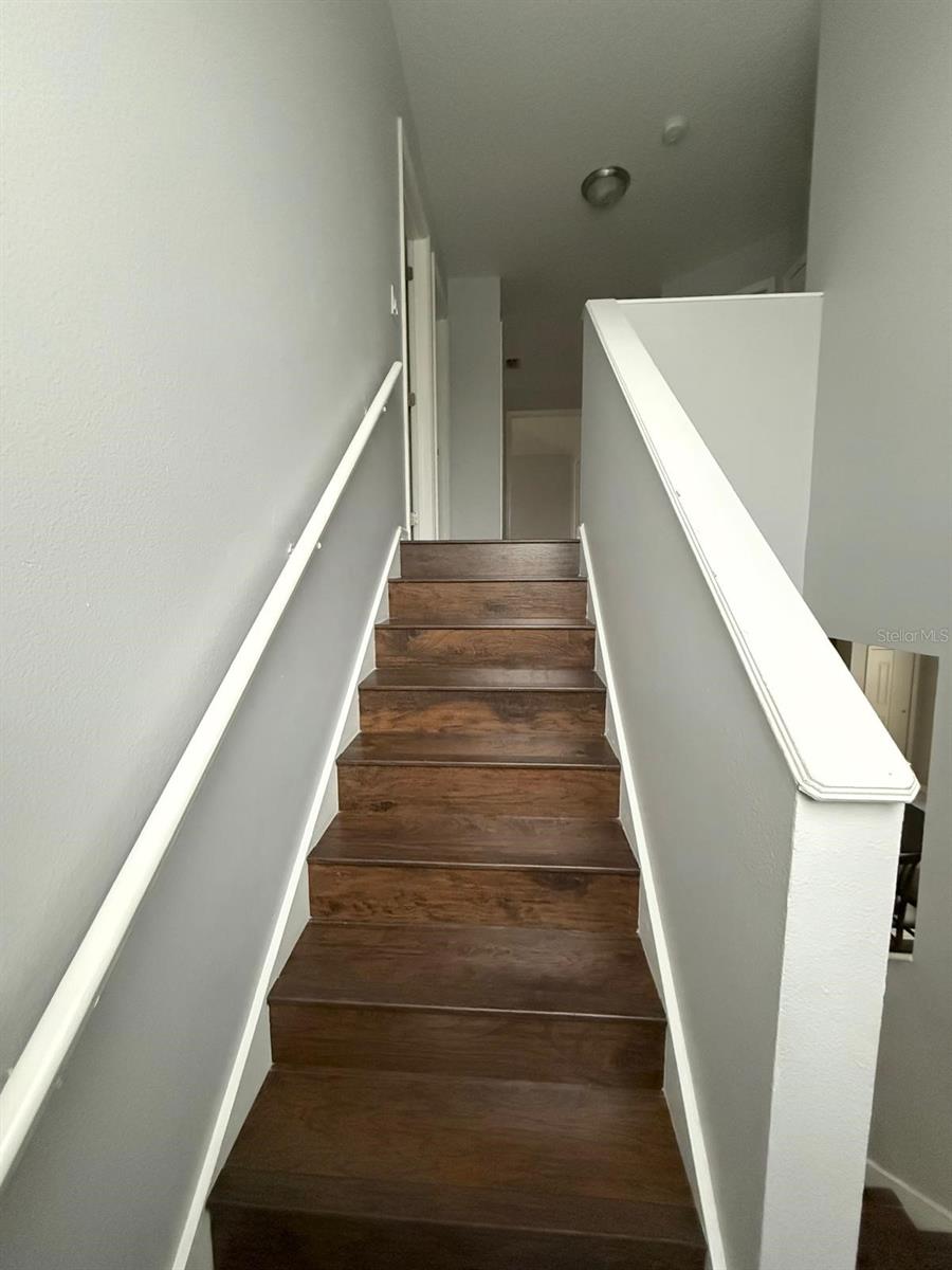 Image 28 of 60 For 14116 Entrada Drive