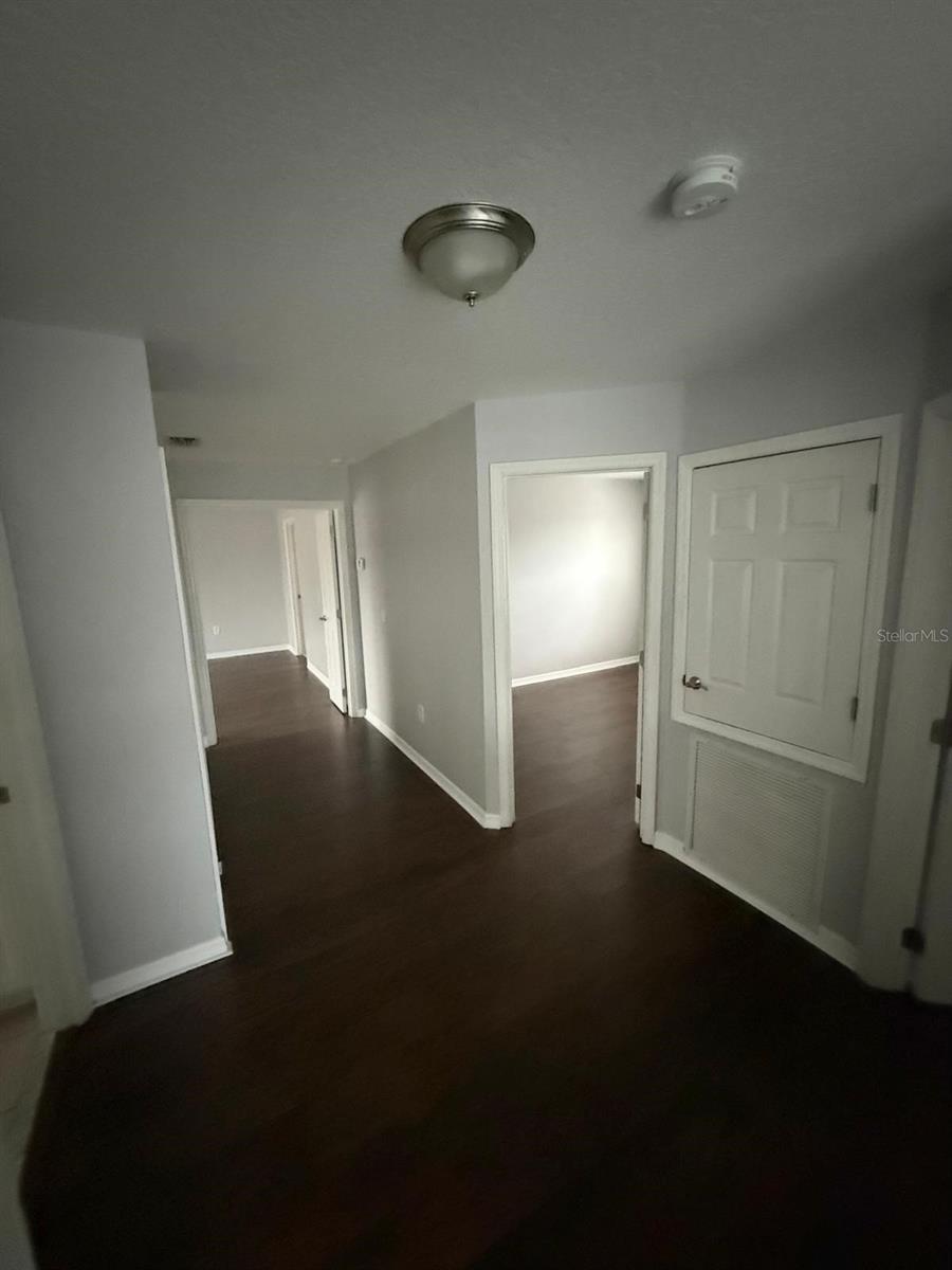 Image 29 of 60 For 14116 Entrada Drive