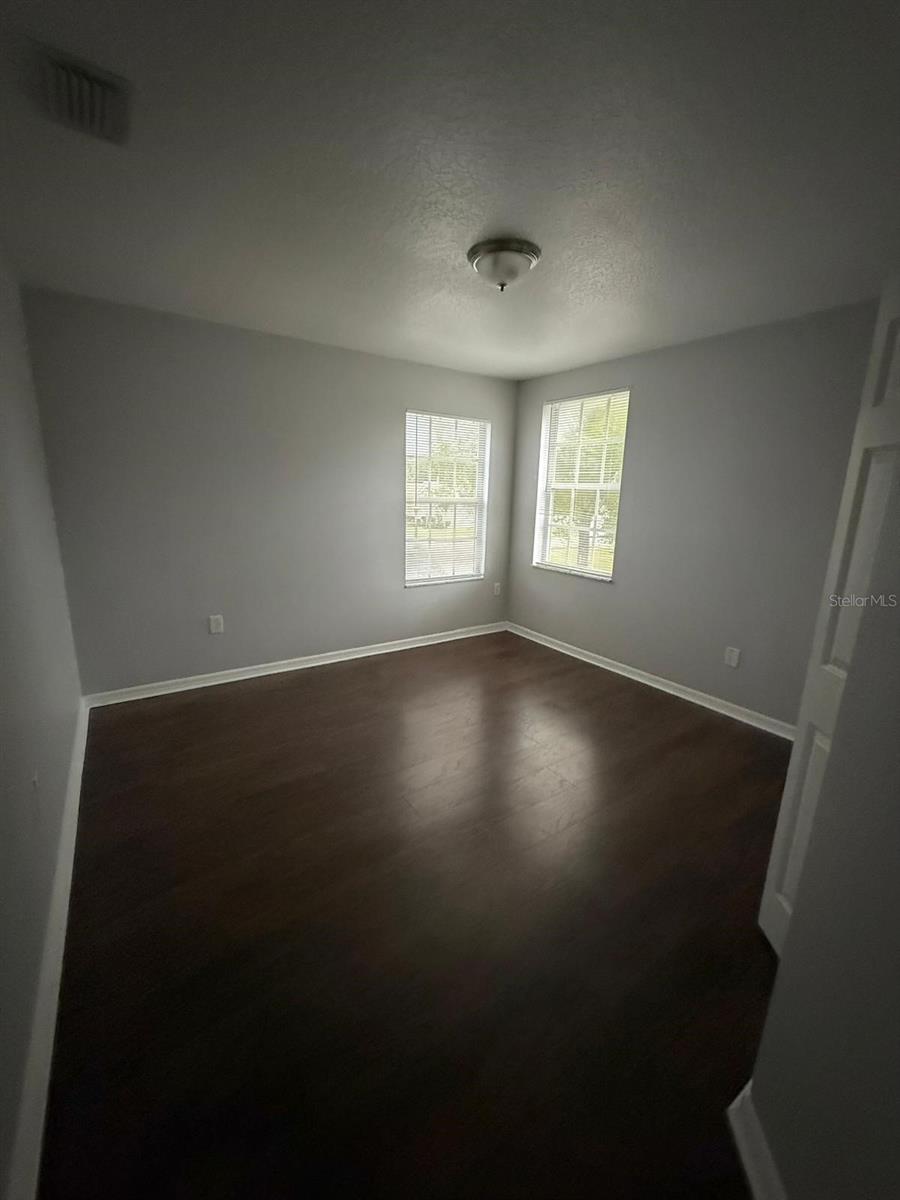 Image 32 of 60 For 14116 Entrada Drive