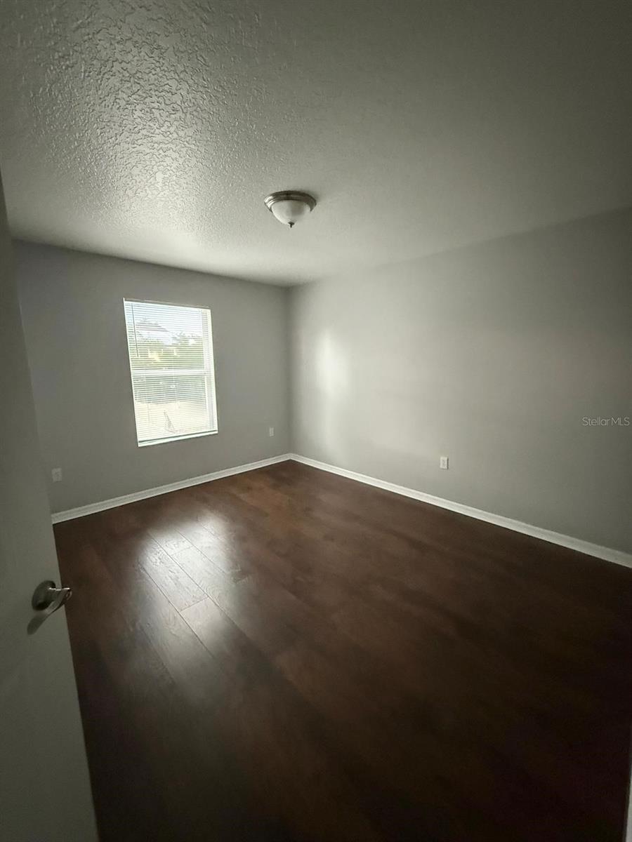 Image 37 of 60 For 14116 Entrada Drive