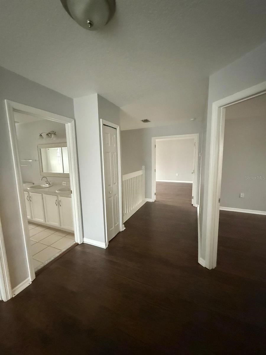 Image 45 of 60 For 14116 Entrada Drive