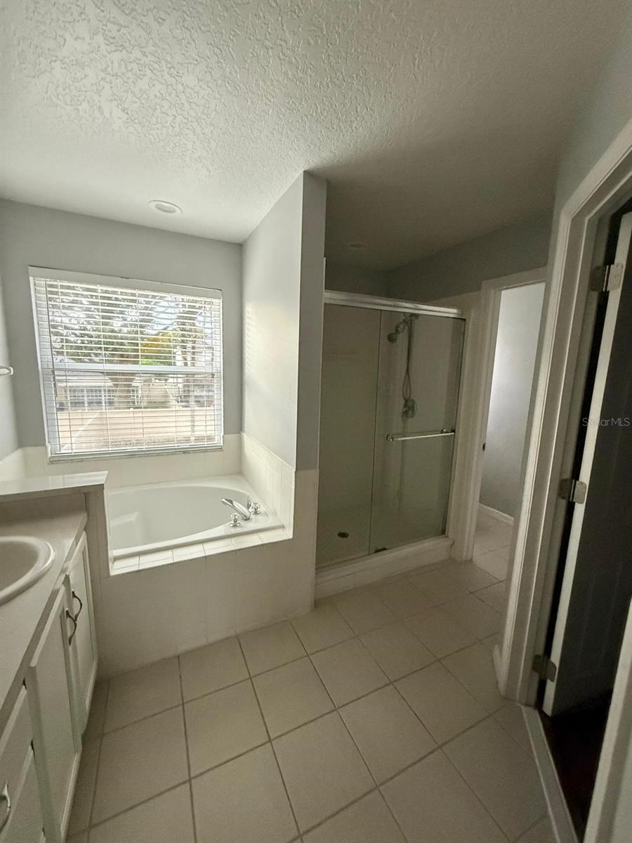 Image 51 of 60 For 14116 Entrada Drive