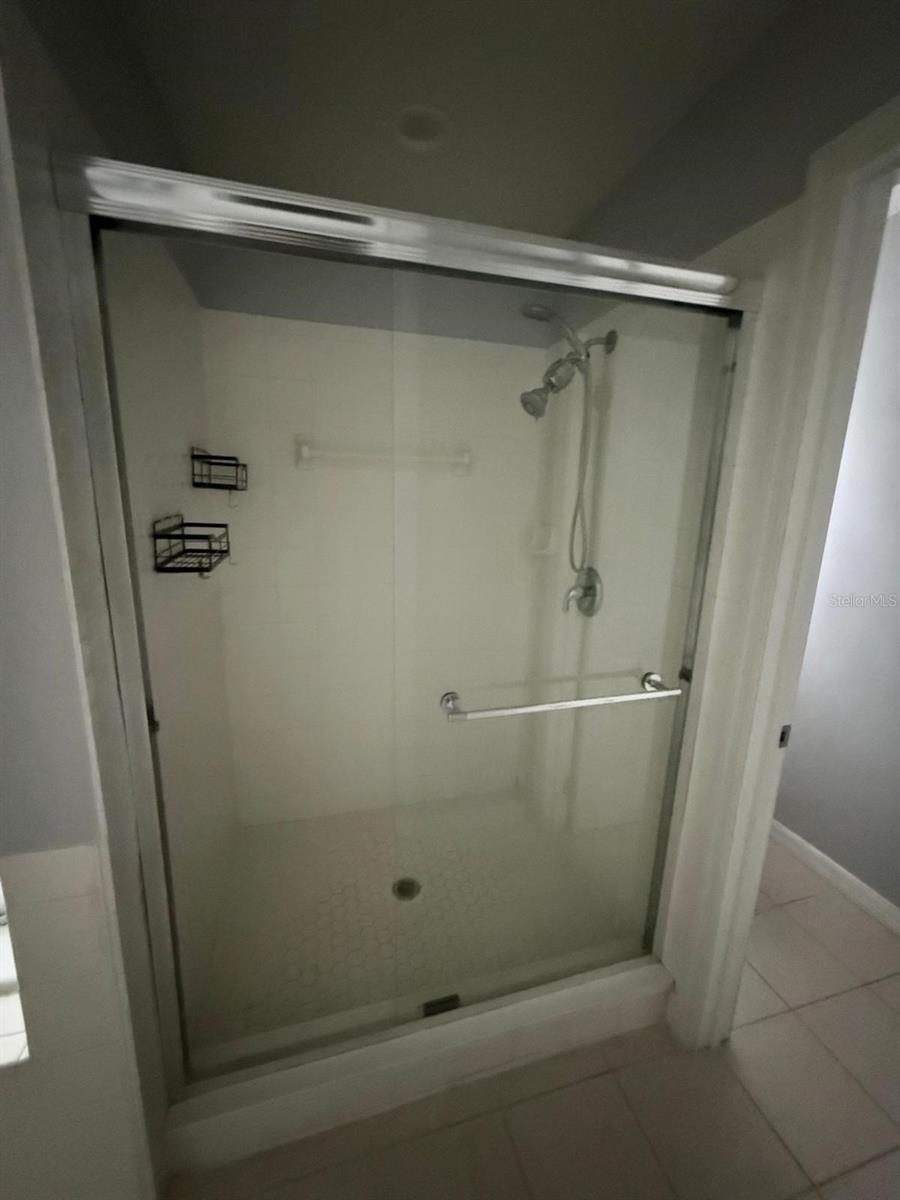 Image 53 of 60 For 14116 Entrada Drive