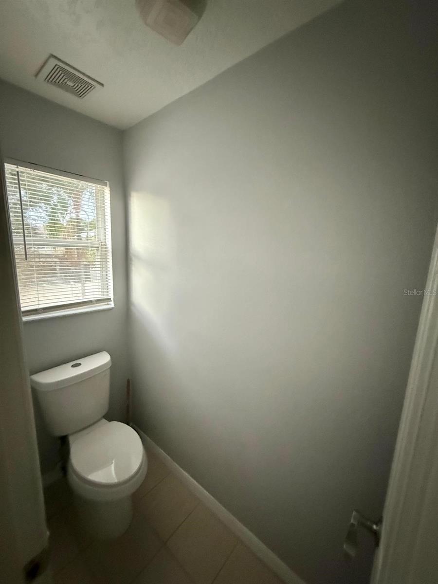 Image 54 of 60 For 14116 Entrada Drive