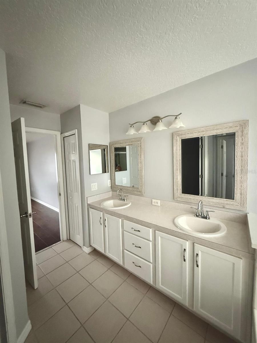 Image 55 of 60 For 14116 Entrada Drive