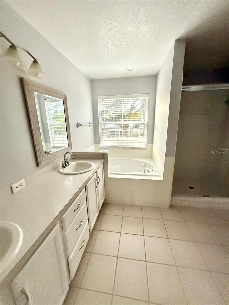 Image 58 of 60 For 14116 Entrada Drive