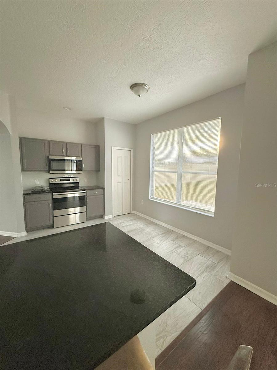 Image 59 of 60 For 14116 Entrada Drive