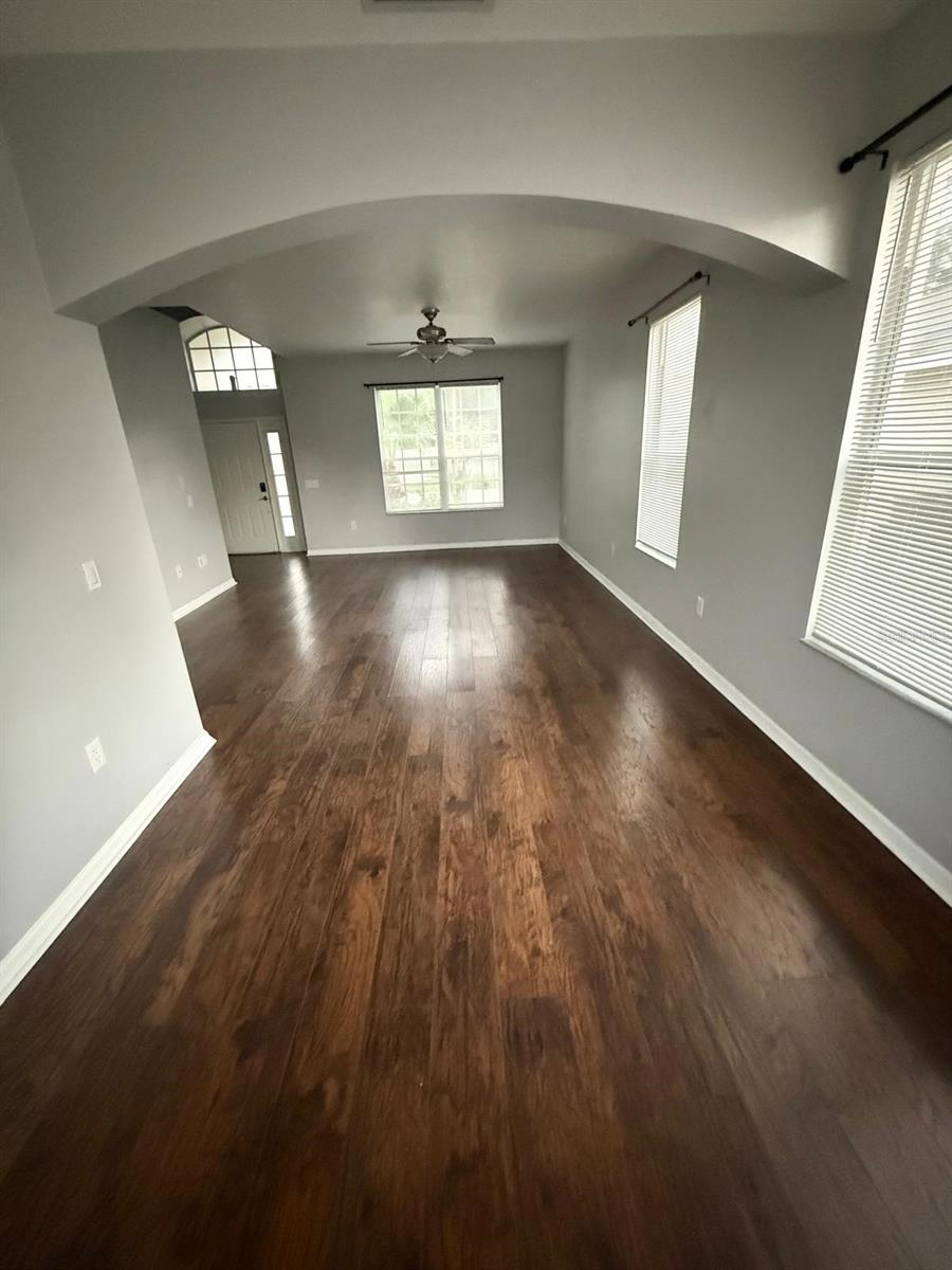 Image 6 of 60 For 14116 Entrada Drive