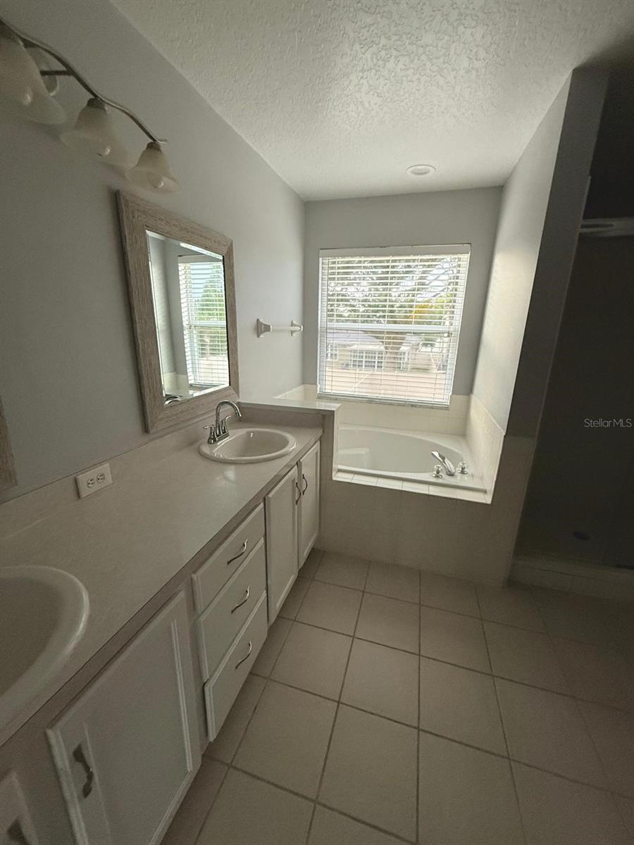 Image 60 of 60 For 14116 Entrada Drive