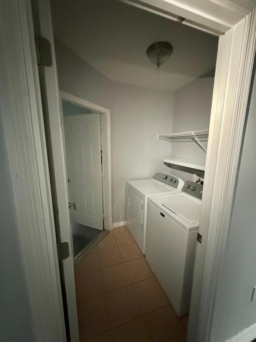 Image 8 of 60 For 14116 Entrada Drive