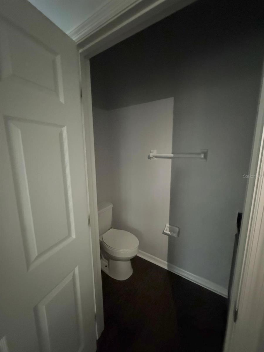 Image 9 of 60 For 14116 Entrada Drive