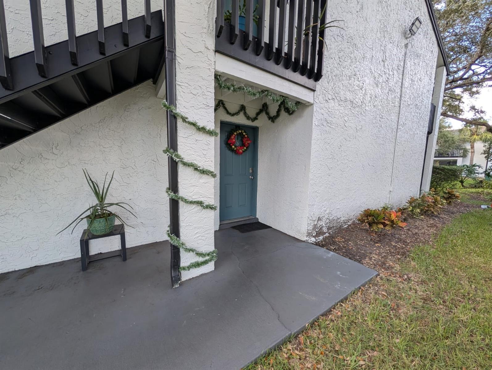 Details for 4415 Semoran Boulevard 5, ORLANDO, FL 32822