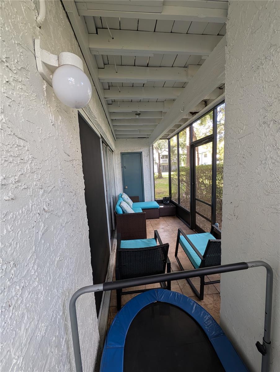 Image 13 of 47 For 4415 Semoran Boulevard 5