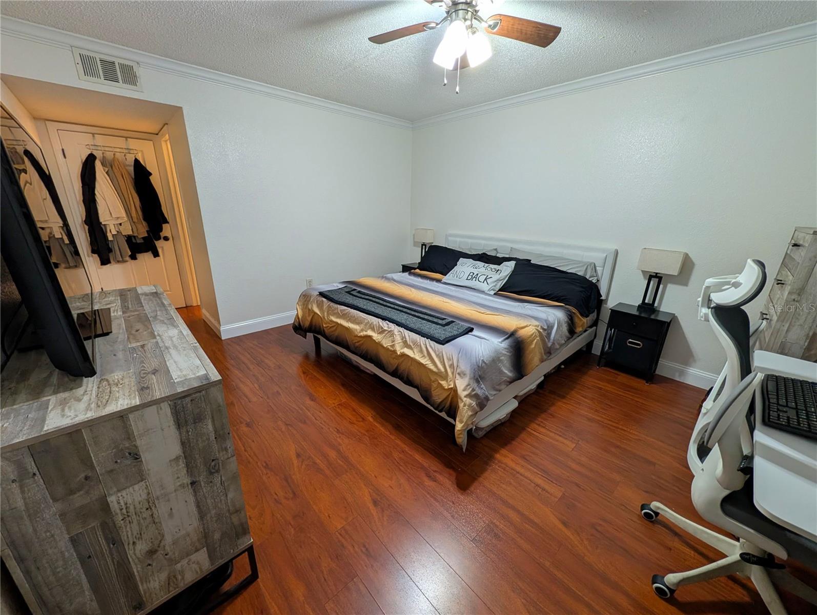 Image 16 of 47 For 4415 Semoran Boulevard 5