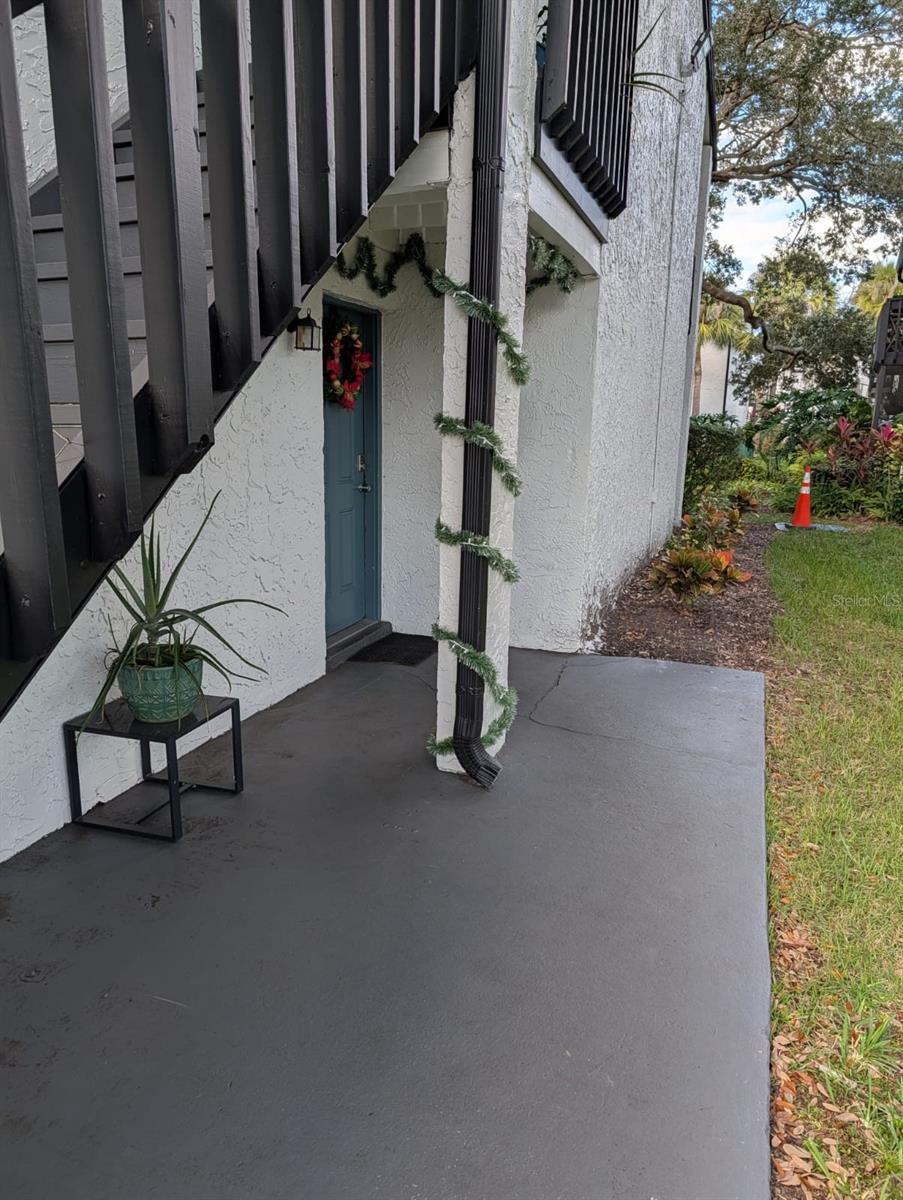 Image 2 of 47 For 4415 Semoran Boulevard 5