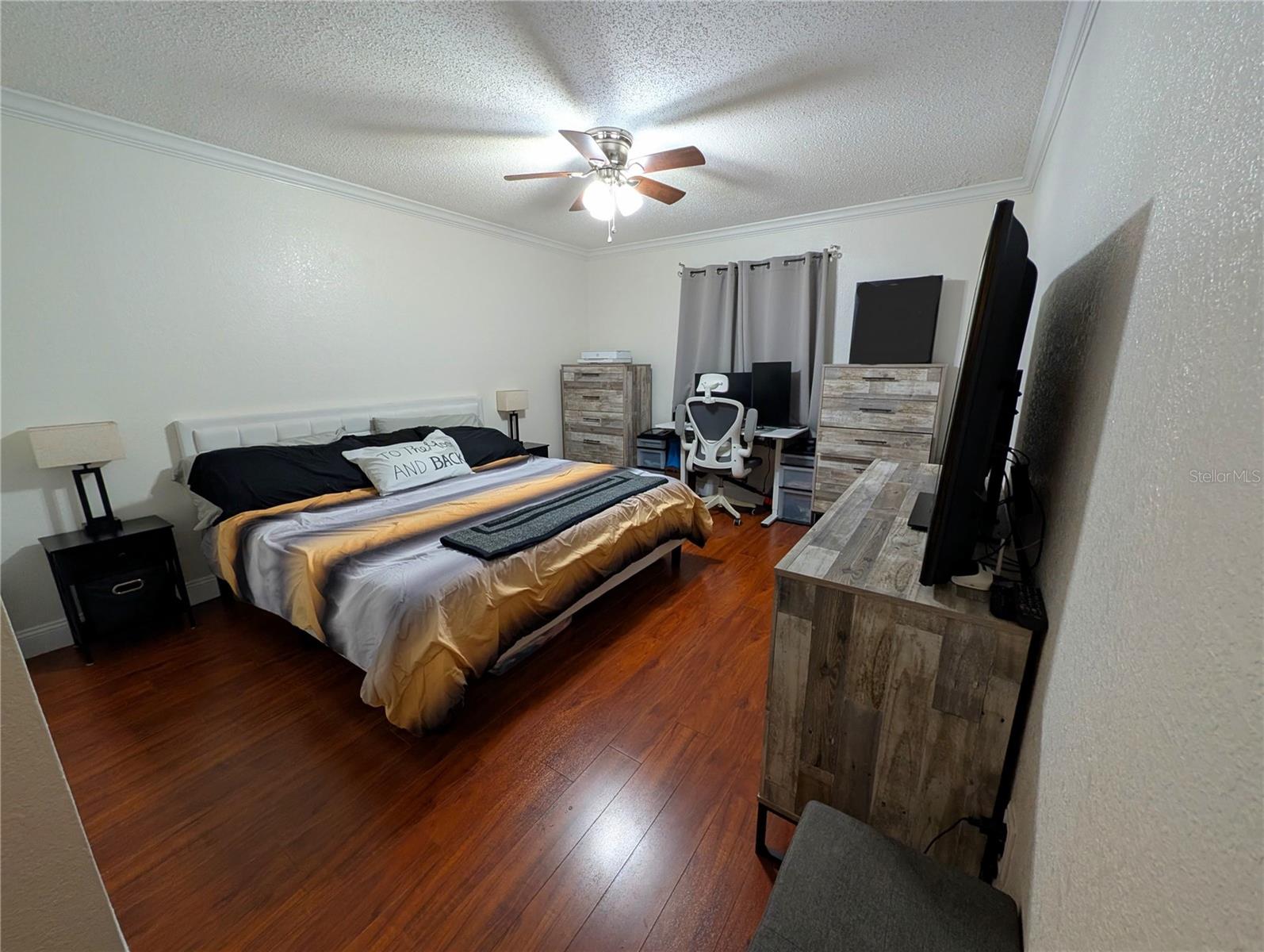 Image 20 of 47 For 4415 Semoran Boulevard 5