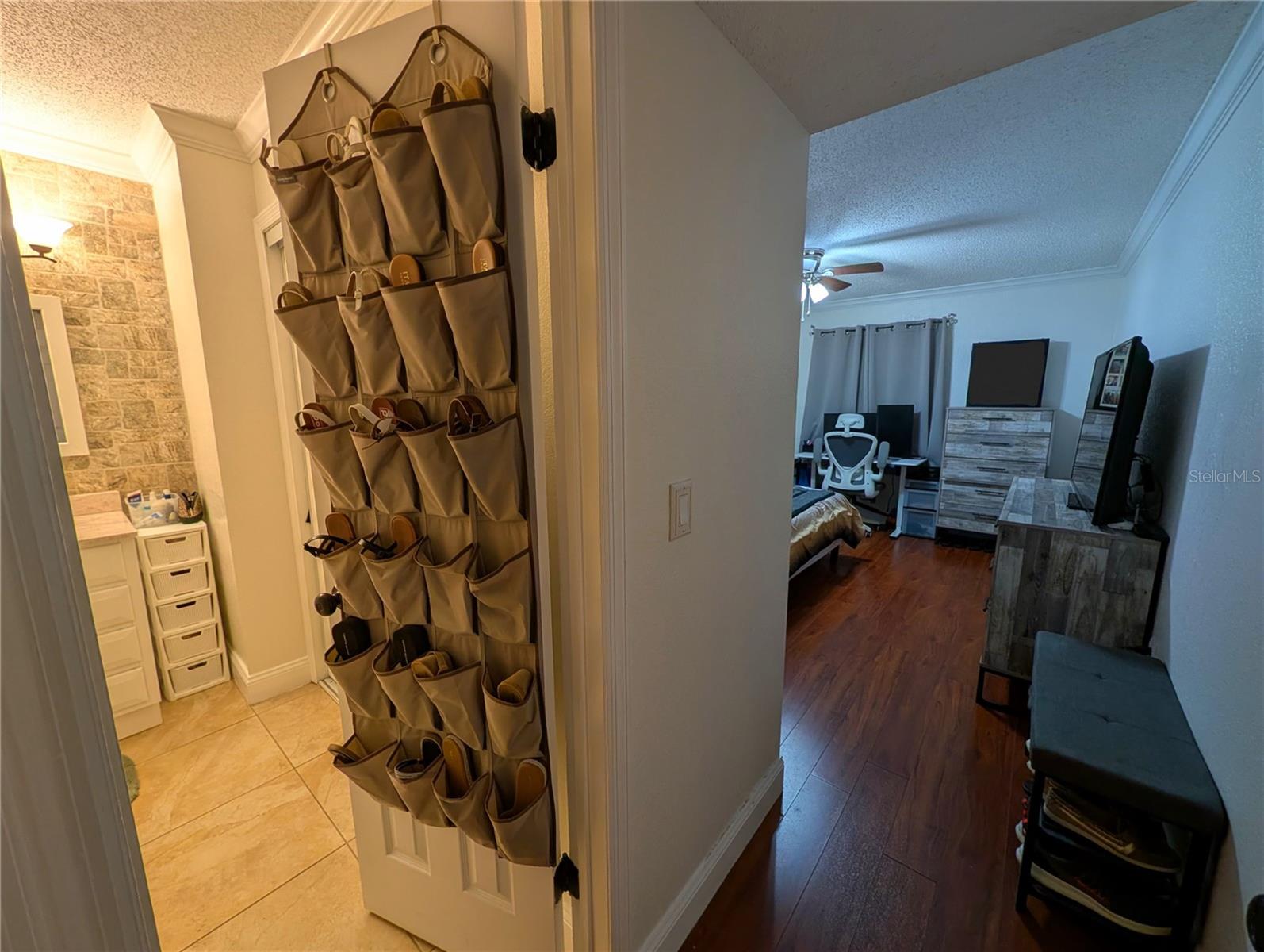 Image 21 of 47 For 4415 Semoran Boulevard 5