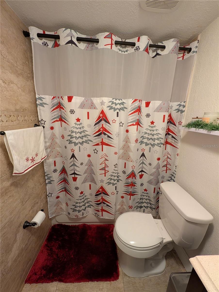 Image 22 of 47 For 4415 Semoran Boulevard 5