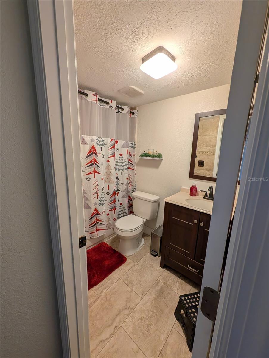 Image 25 of 47 For 4415 Semoran Boulevard 5