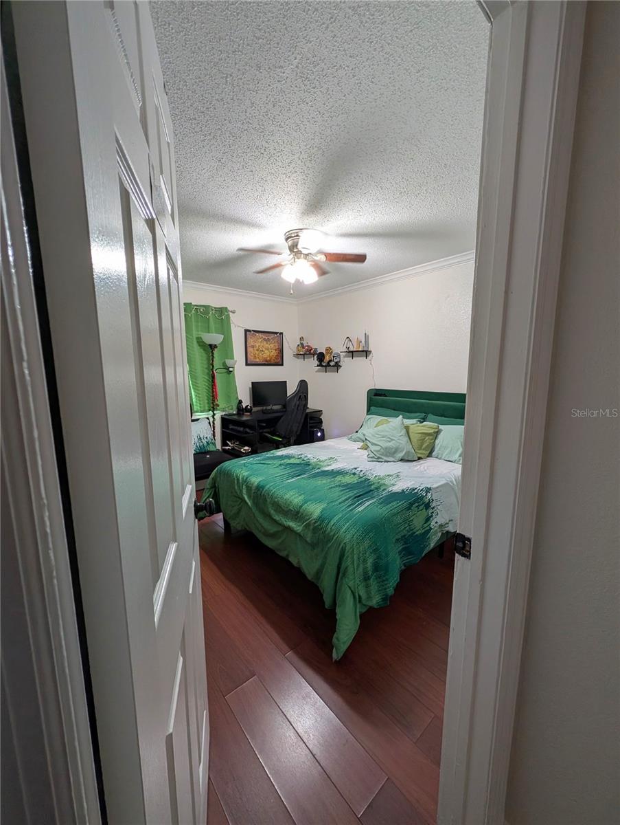 Image 28 of 47 For 4415 Semoran Boulevard 5