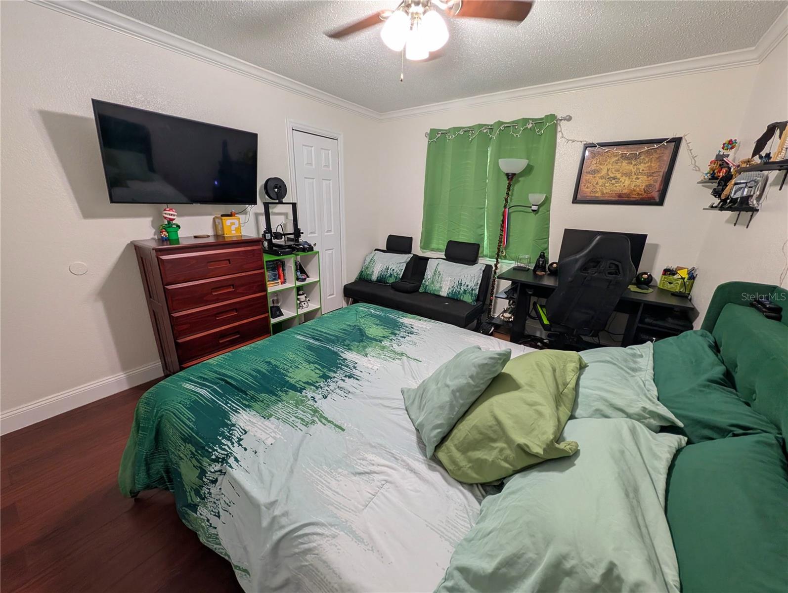 Image 29 of 47 For 4415 Semoran Boulevard 5