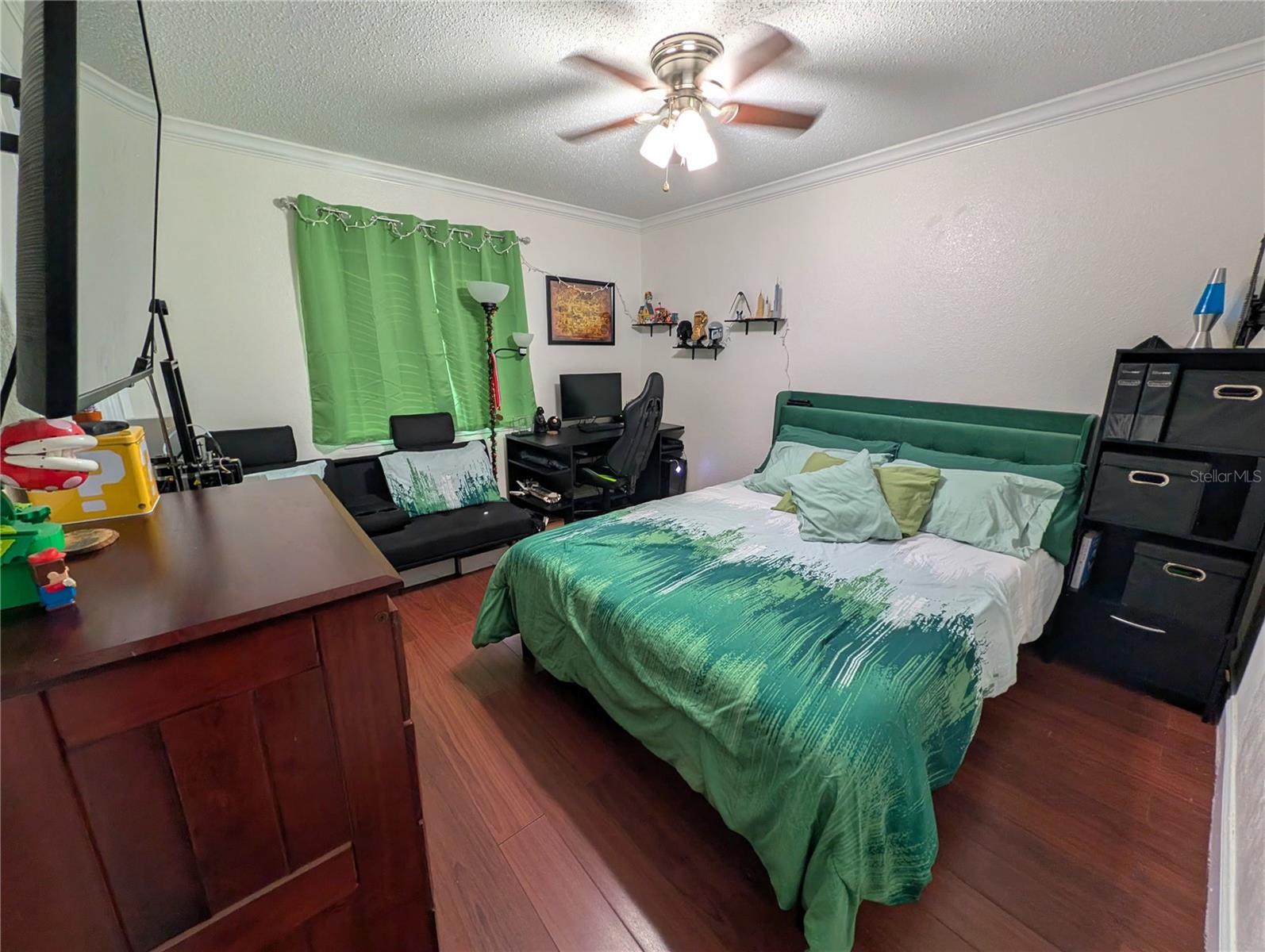 Image 30 of 47 For 4415 Semoran Boulevard 5