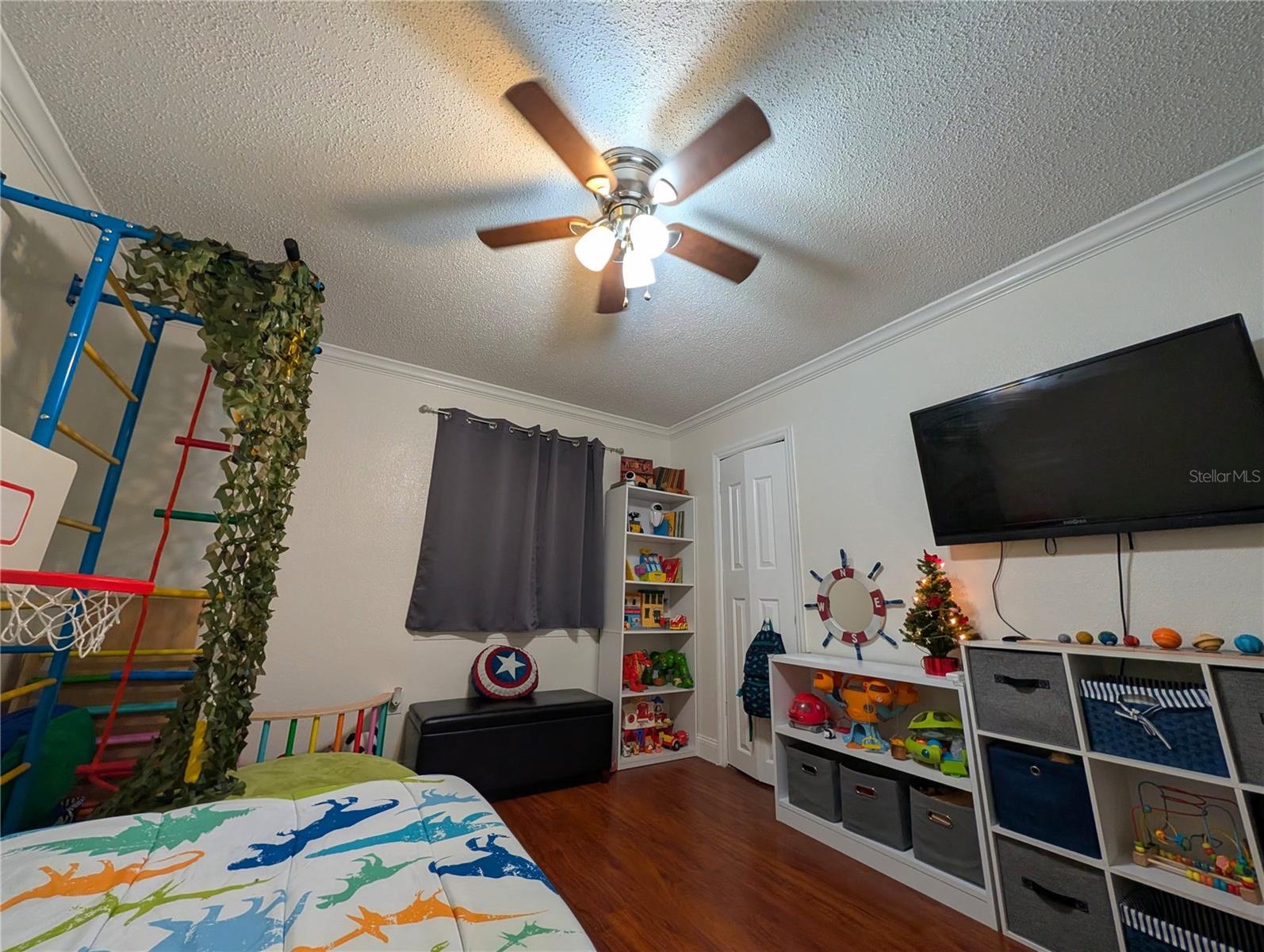 Image 32 of 47 For 4415 Semoran Boulevard 5