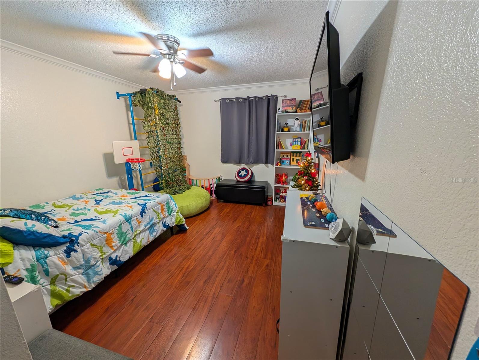 Image 33 of 47 For 4415 Semoran Boulevard 5