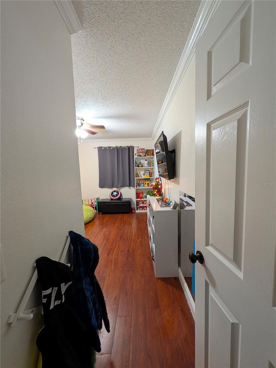 Image 35 of 47 For 4415 Semoran Boulevard 5