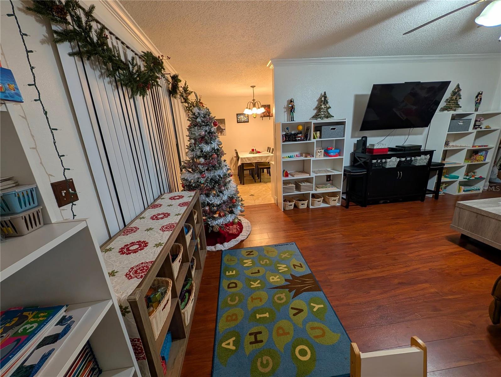 Image 38 of 47 For 4415 Semoran Boulevard 5