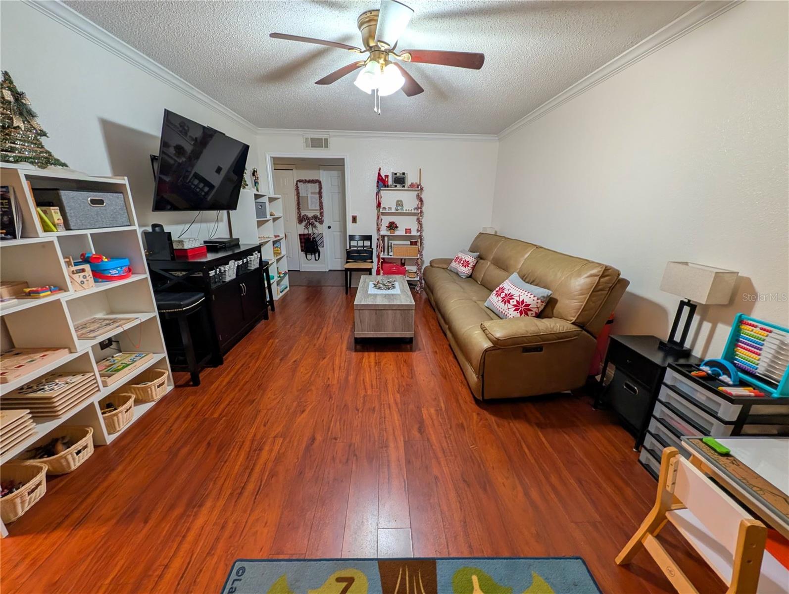 Image 39 of 47 For 4415 Semoran Boulevard 5