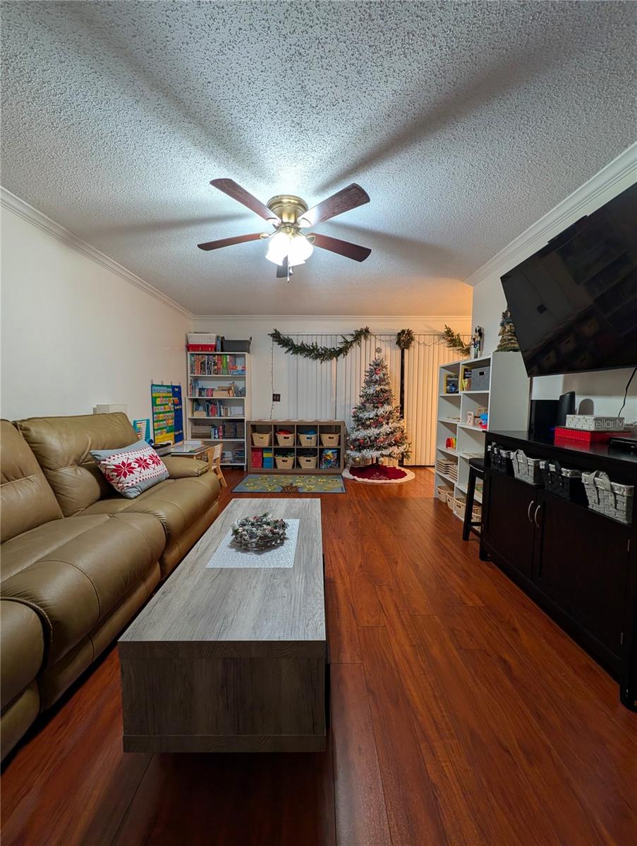 Image 40 of 47 For 4415 Semoran Boulevard 5