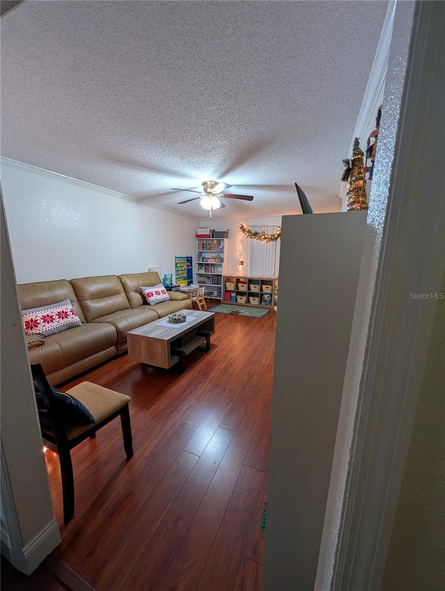 Image 41 of 47 For 4415 Semoran Boulevard 5