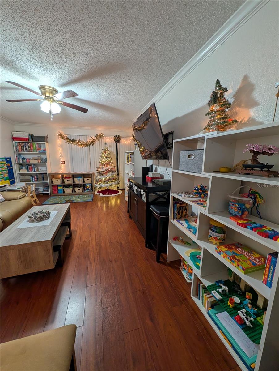 Image 42 of 47 For 4415 Semoran Boulevard 5