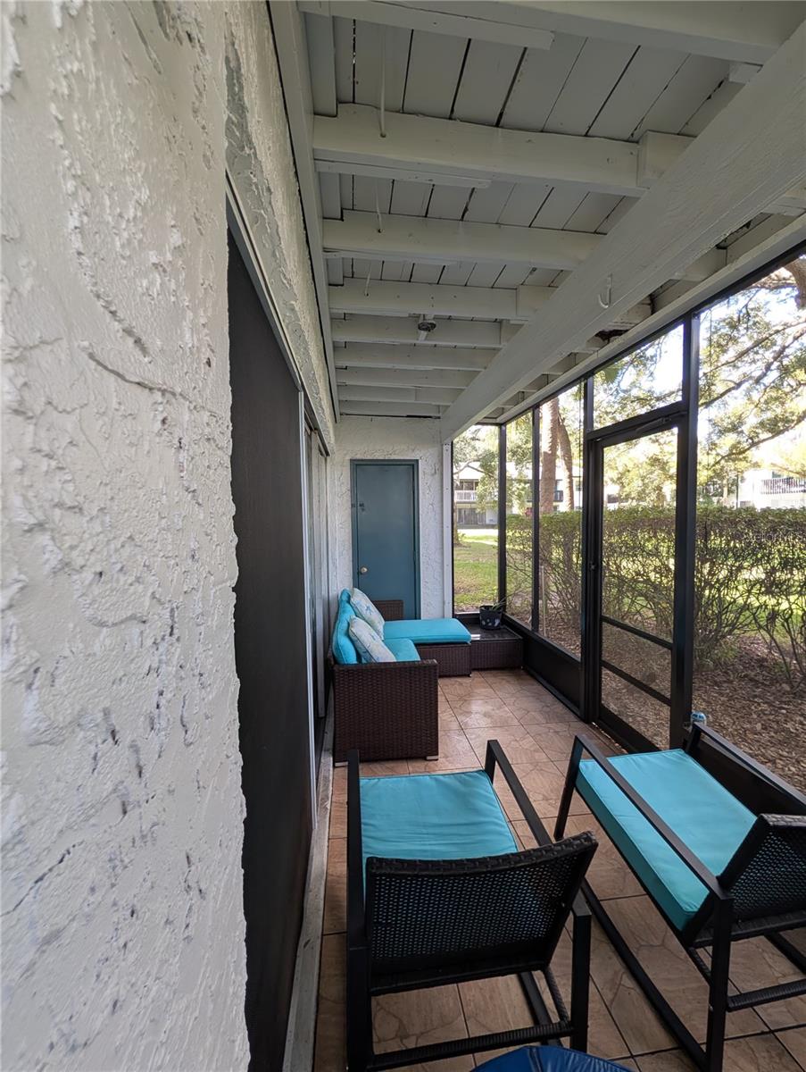 Image 44 of 47 For 4415 Semoran Boulevard 5