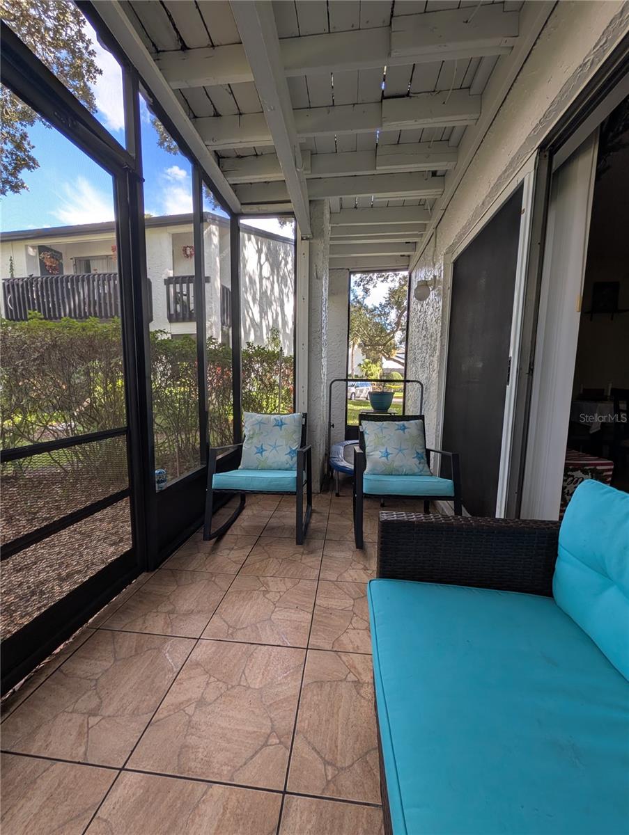 Image 45 of 47 For 4415 Semoran Boulevard 5