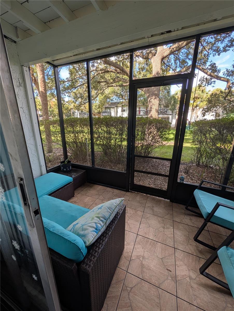 Image 46 of 47 For 4415 Semoran Boulevard 5