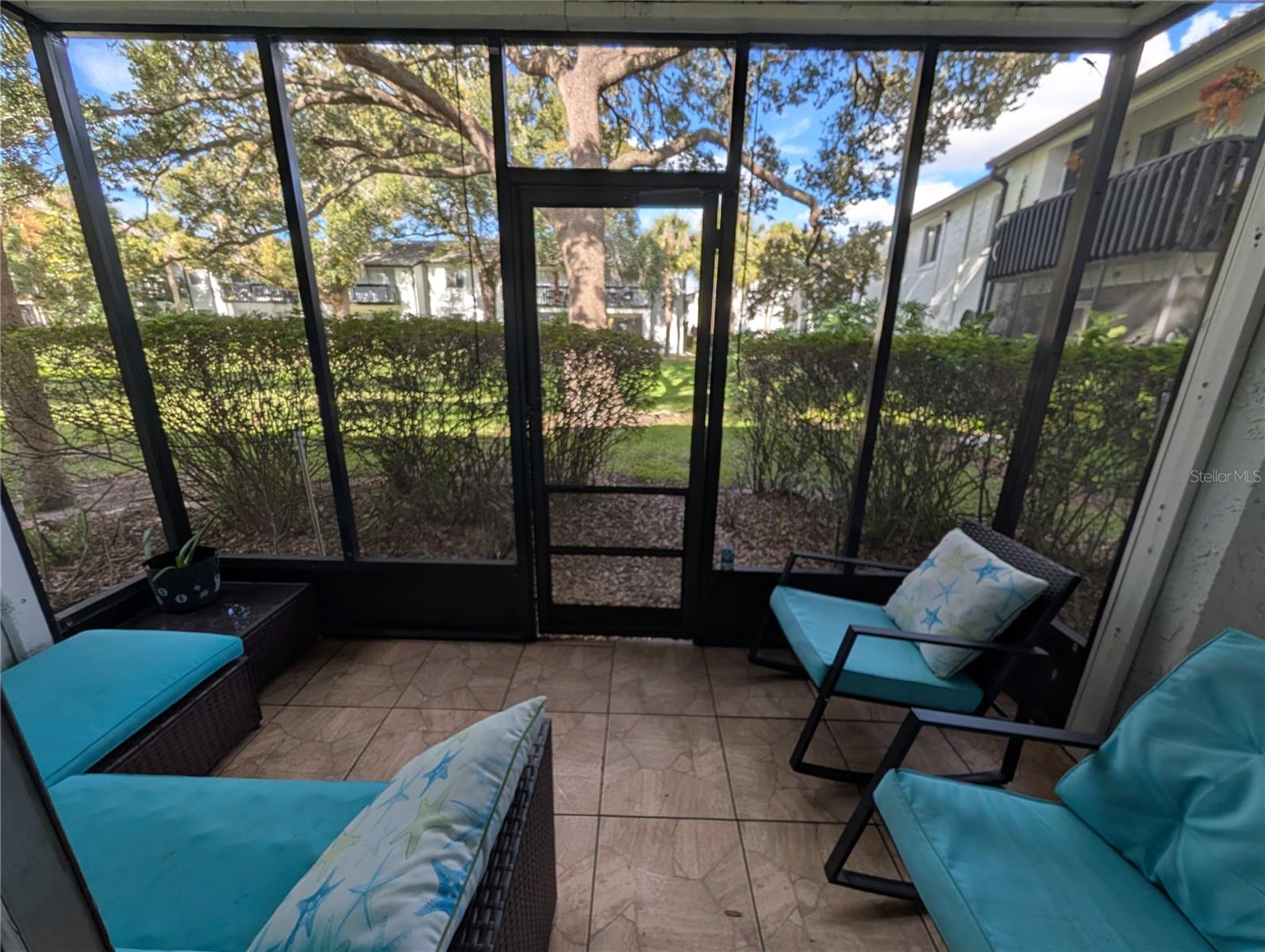 Image 47 of 47 For 4415 Semoran Boulevard 5