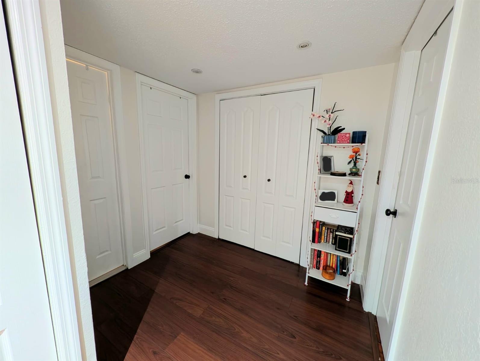 Image 6 of 47 For 4415 Semoran Boulevard 5