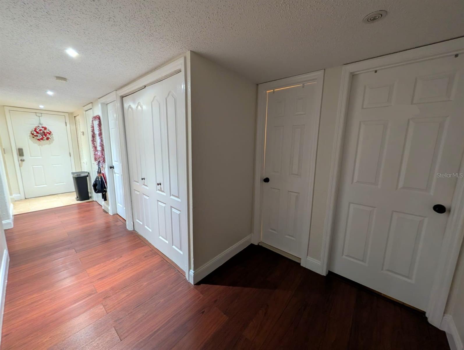 Image 7 of 47 For 4415 Semoran Boulevard 5