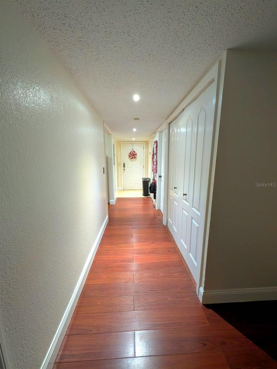 Image 8 of 47 For 4415 Semoran Boulevard 5