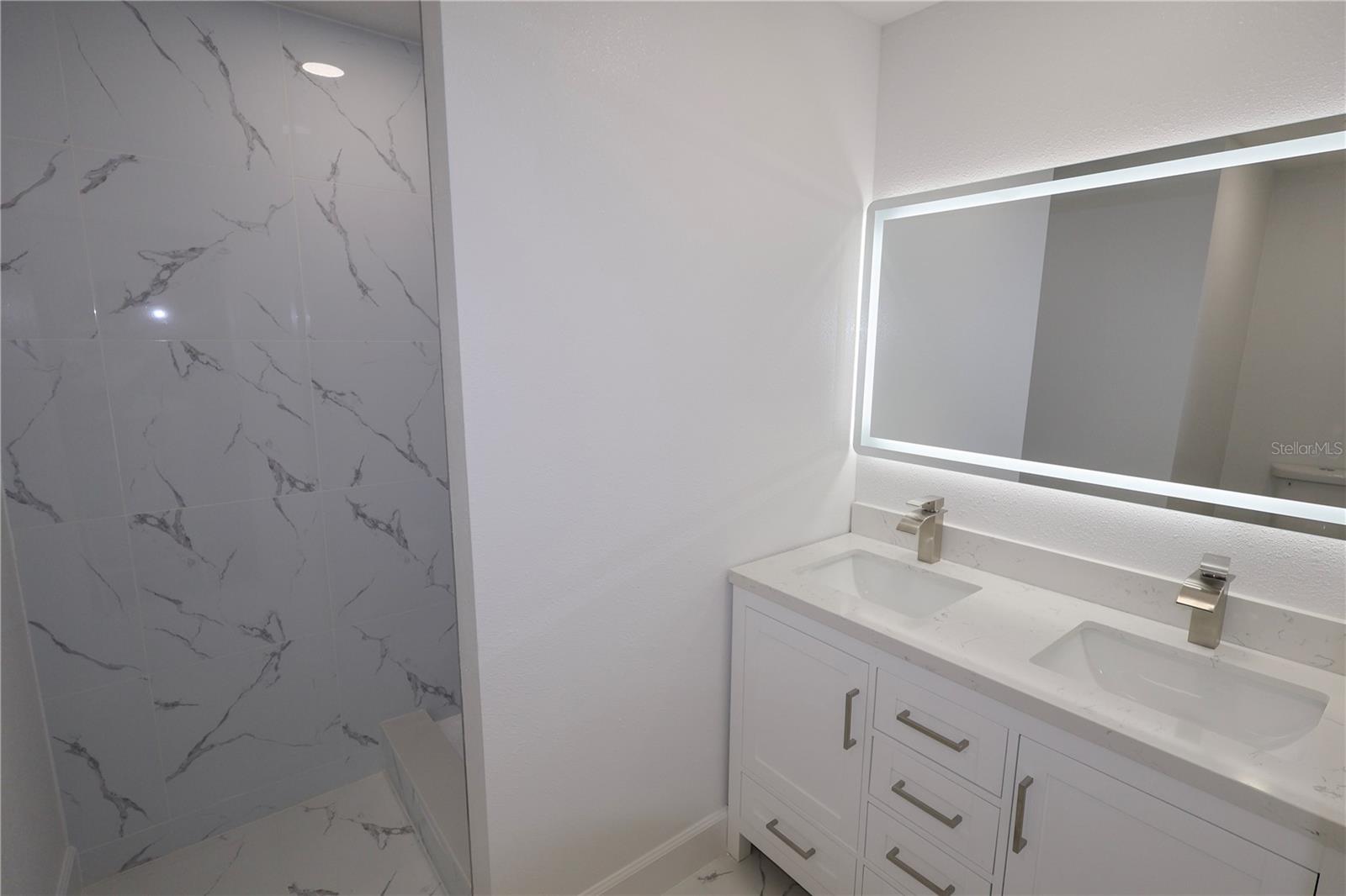 Image 10 of 18 For 4830 Kempston Drive