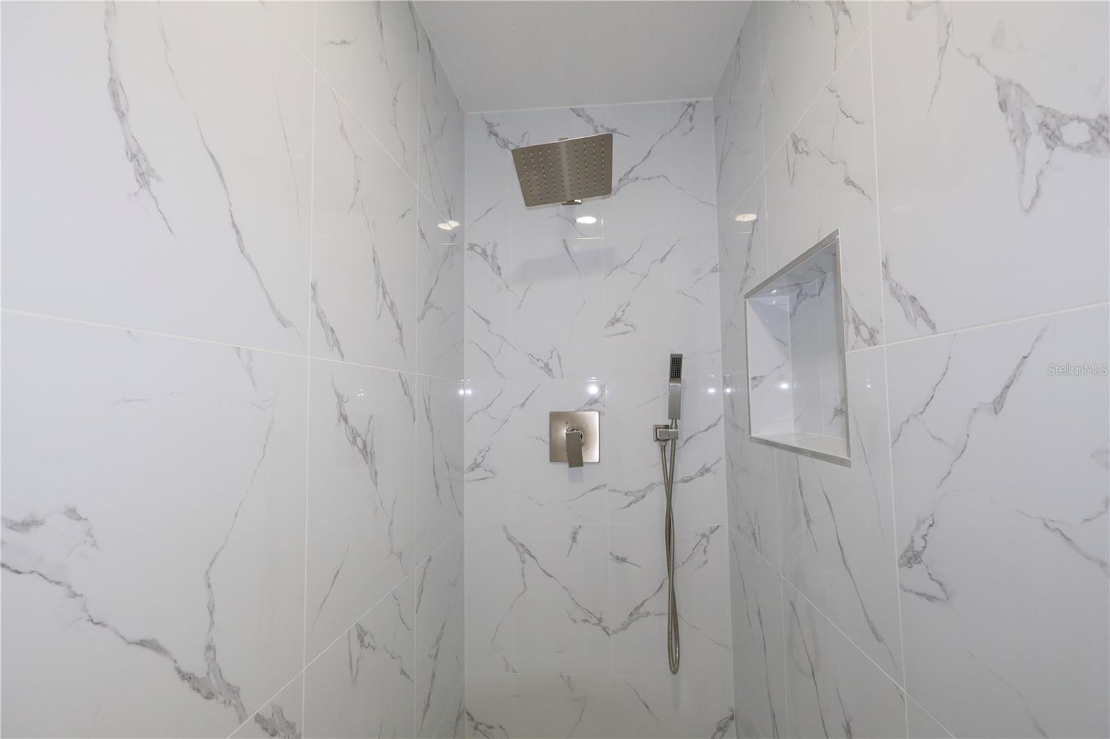 Image 11 of 18 For 4830 Kempston Drive