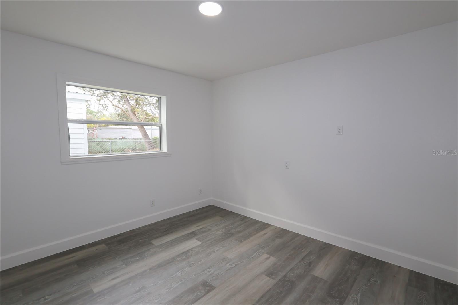 Image 12 of 18 For 4830 Kempston Drive