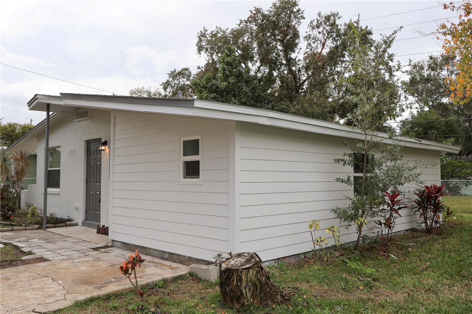 Image 15 of 18 For 4830 Kempston Drive